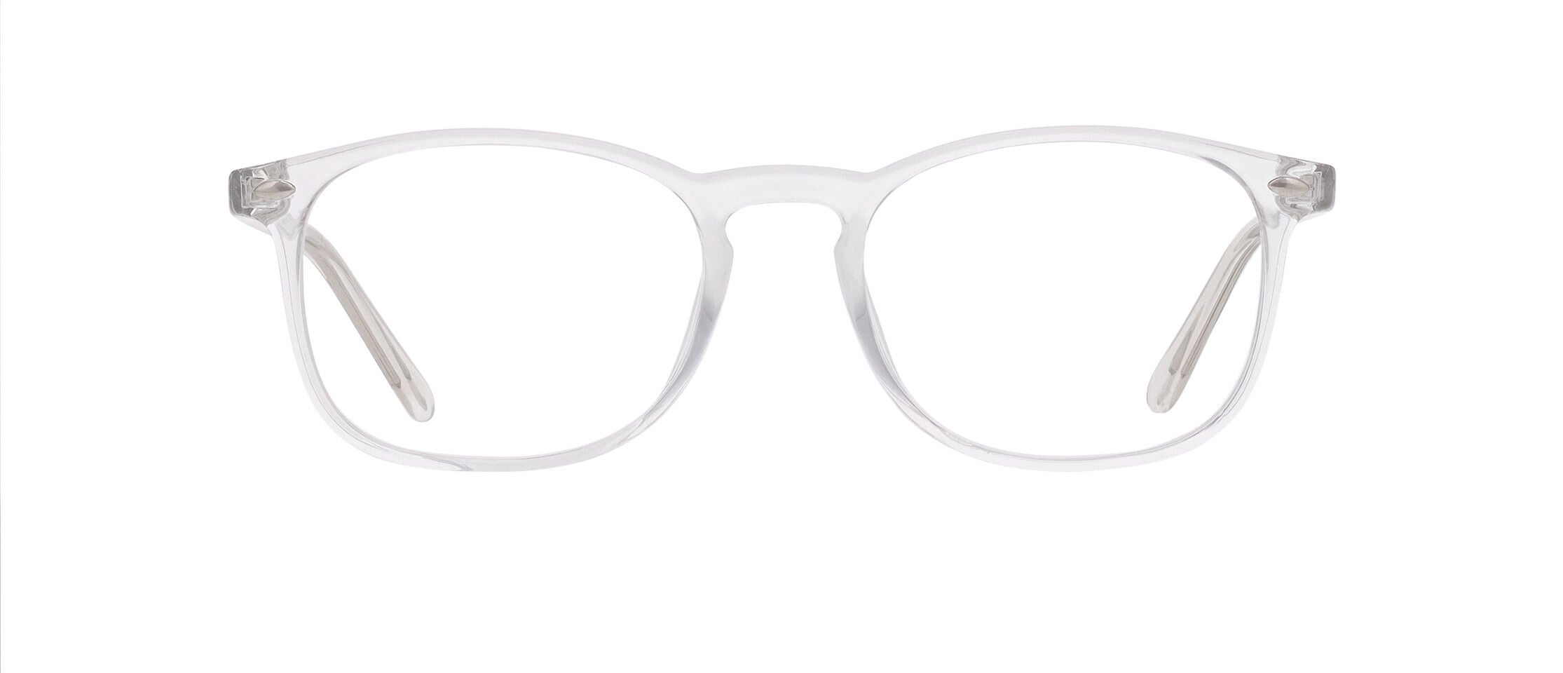 Smart Staples MP 202211 Glasses | Free Shipping and Returns | Eyeconic